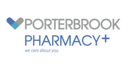 Sheffield Pharmacy | Porterbrook Pharmacy